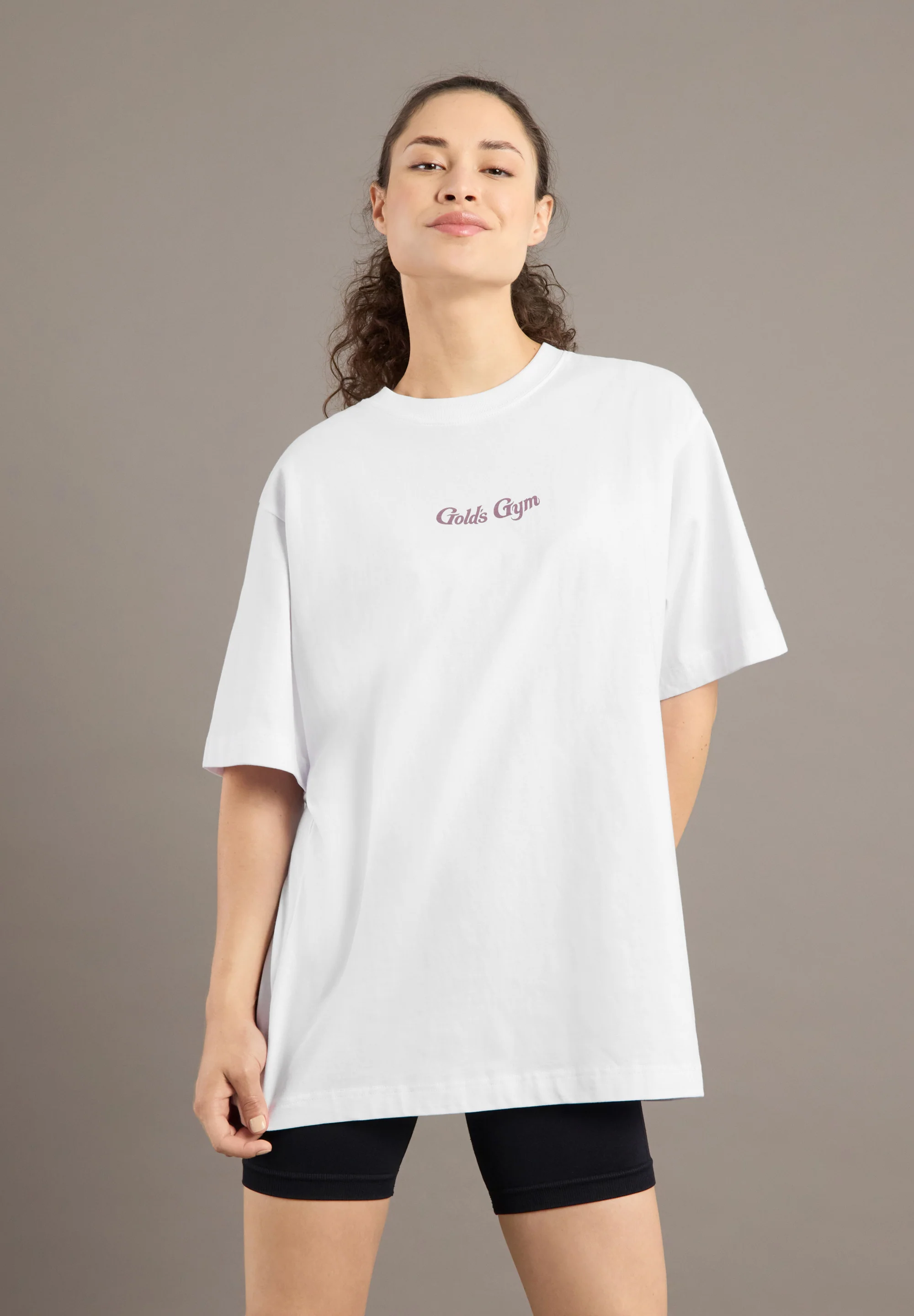 Gold's Gym® - Better Off Sore Than Sorry T-Shirt - Image 3