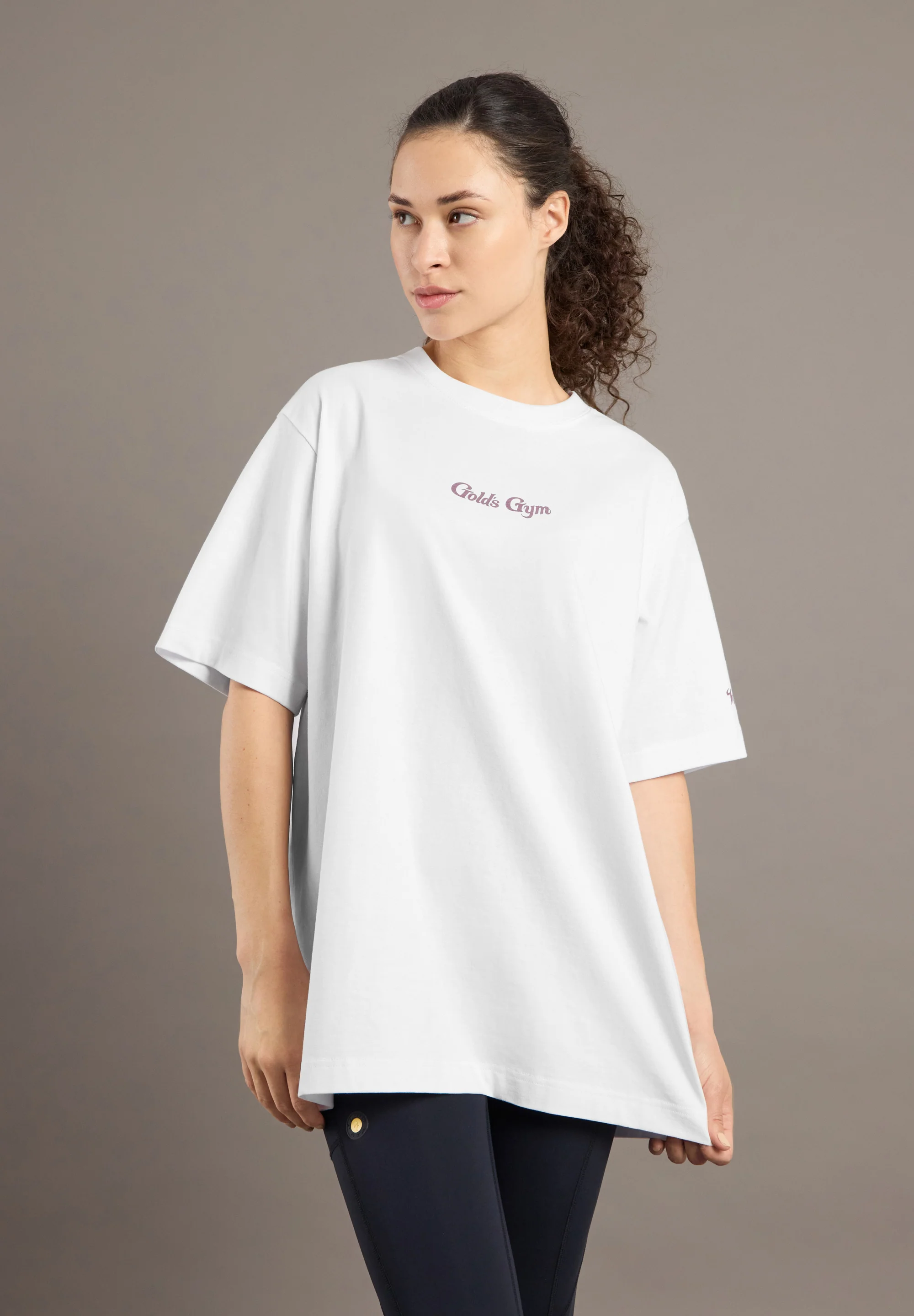 Gold's Gym® - Better Off Sore Than Sorry T-Shirt - Image 4