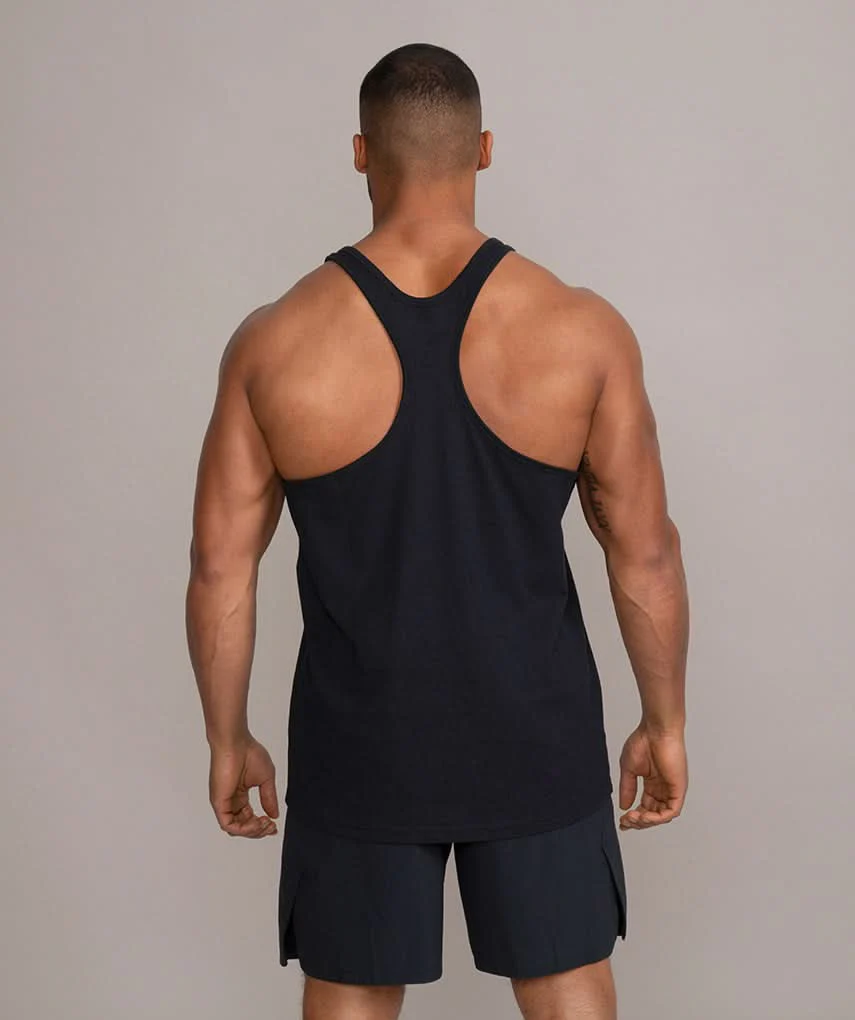 Gold's Gym® - Classic Joe Stringer - Image 14