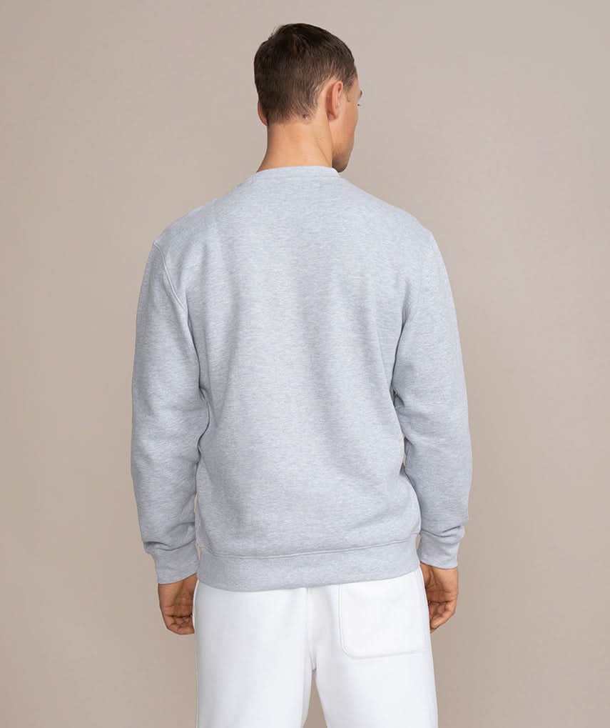 Gold's Gym® - Classic Joe Sweatshirt - Image 7