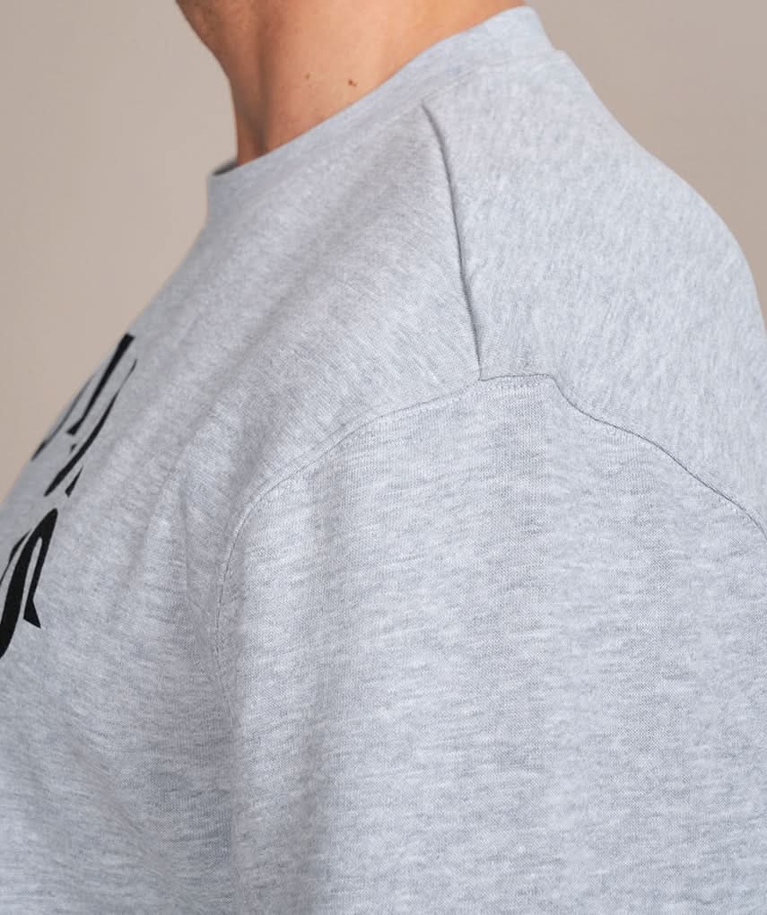 Gold's Gym® - Classic Joe Sweatshirt - Image 8
