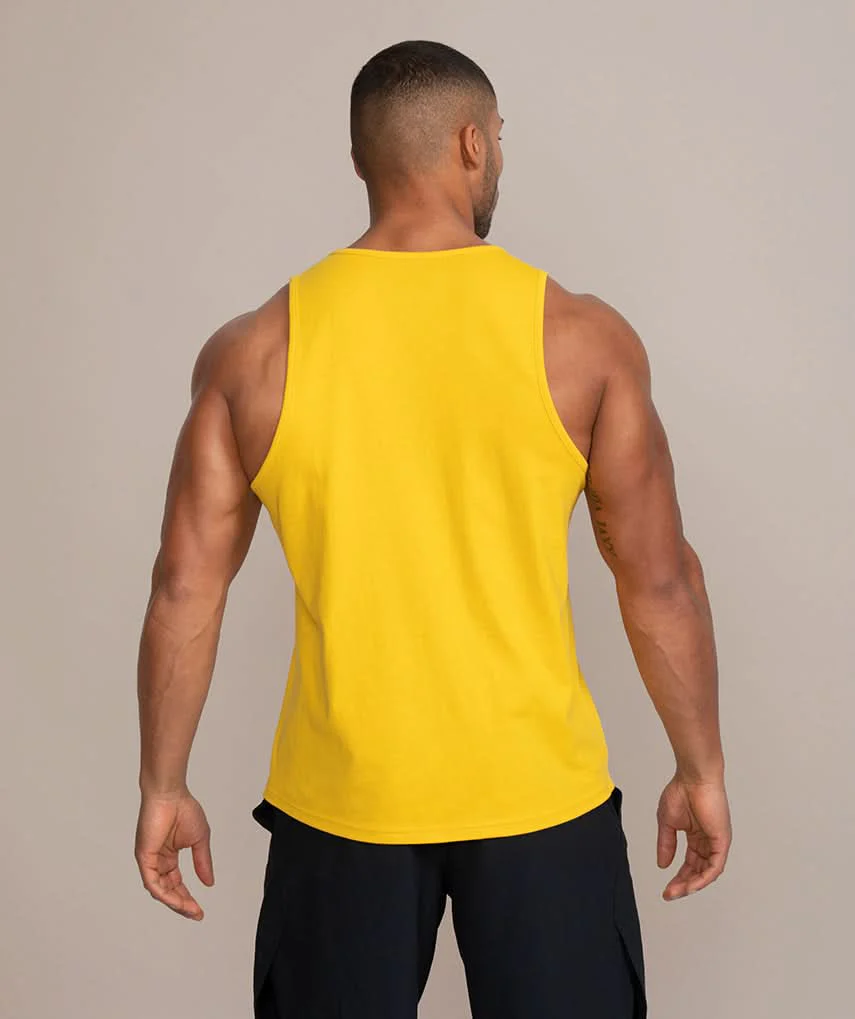 Gold's Gym® - Classic Joe Men's Tank - Image 14