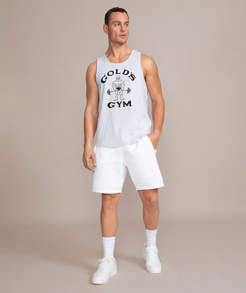 Gold's Gym® - Classic Joe Men's Tank - Image 8