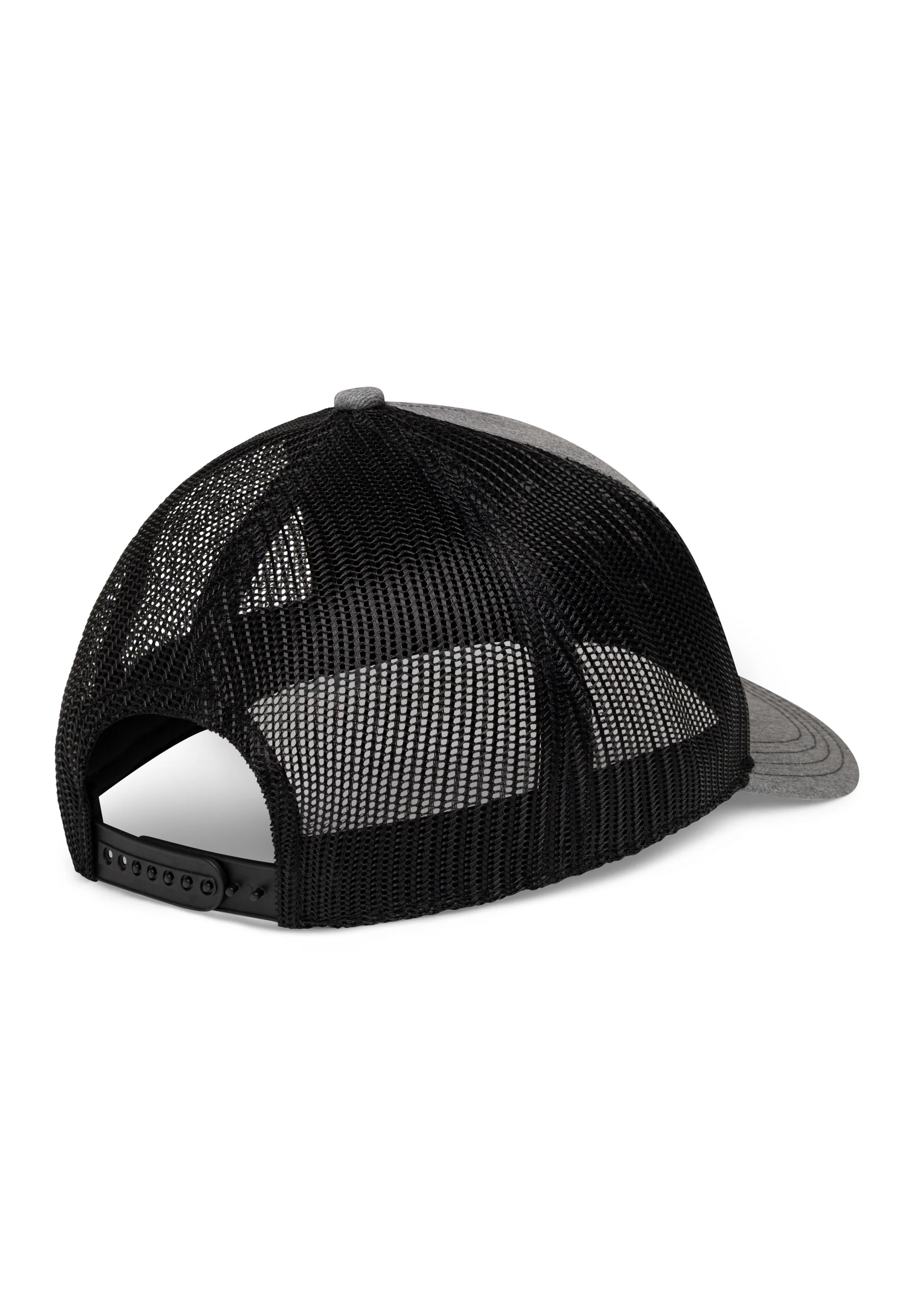 Gold’s Gym® Trucker Hat – Mesh Back Snapback Cap - Image 5
