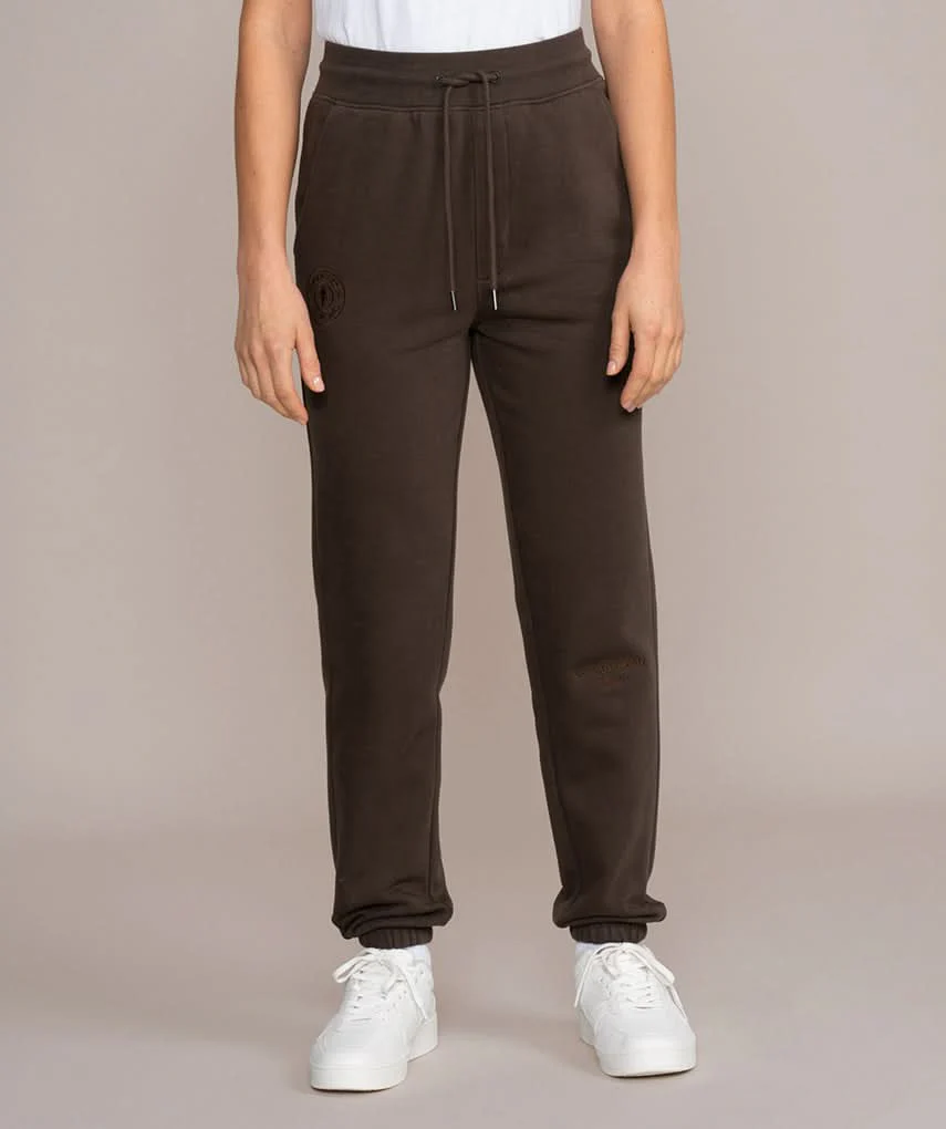 Gold's Gym® - Heavyweight Fleece Jogger Pants - Image 12