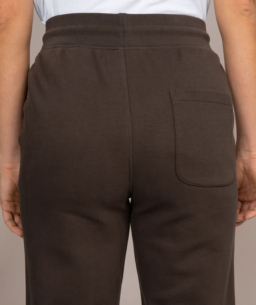 Gold's Gym® - Heavyweight Fleece Jogger Pants - Image 13