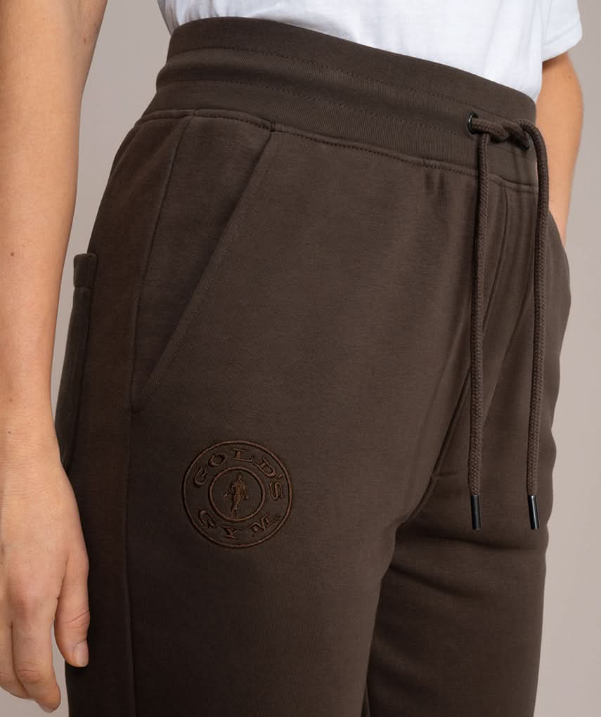 Gold's Gym® - Heavyweight Fleece Jogger Pants - Image 14