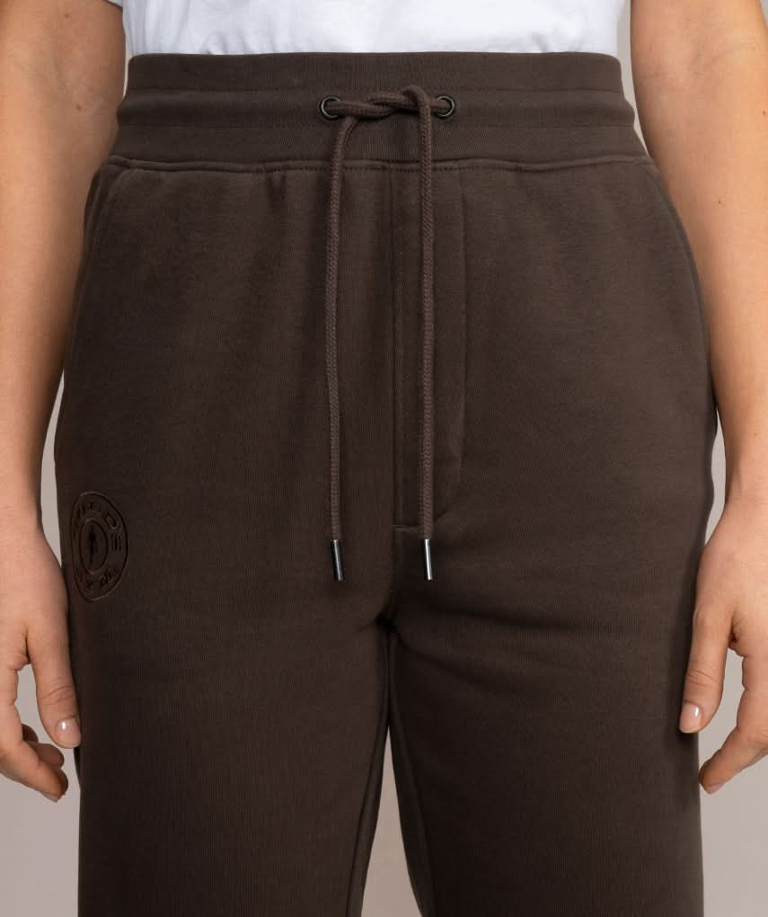 Gold's Gym® - Heavyweight Fleece Jogger Pants - Image 15