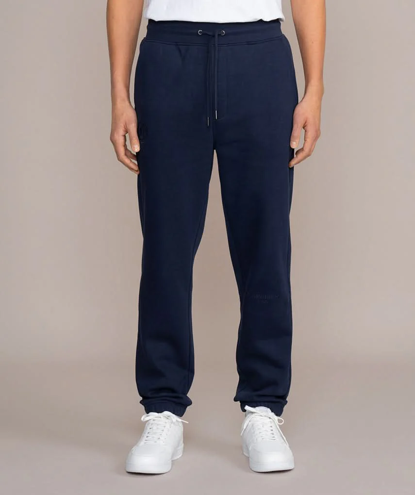 Gold's Gym® - Heavyweight Fleece Jogger Pants - Image 17