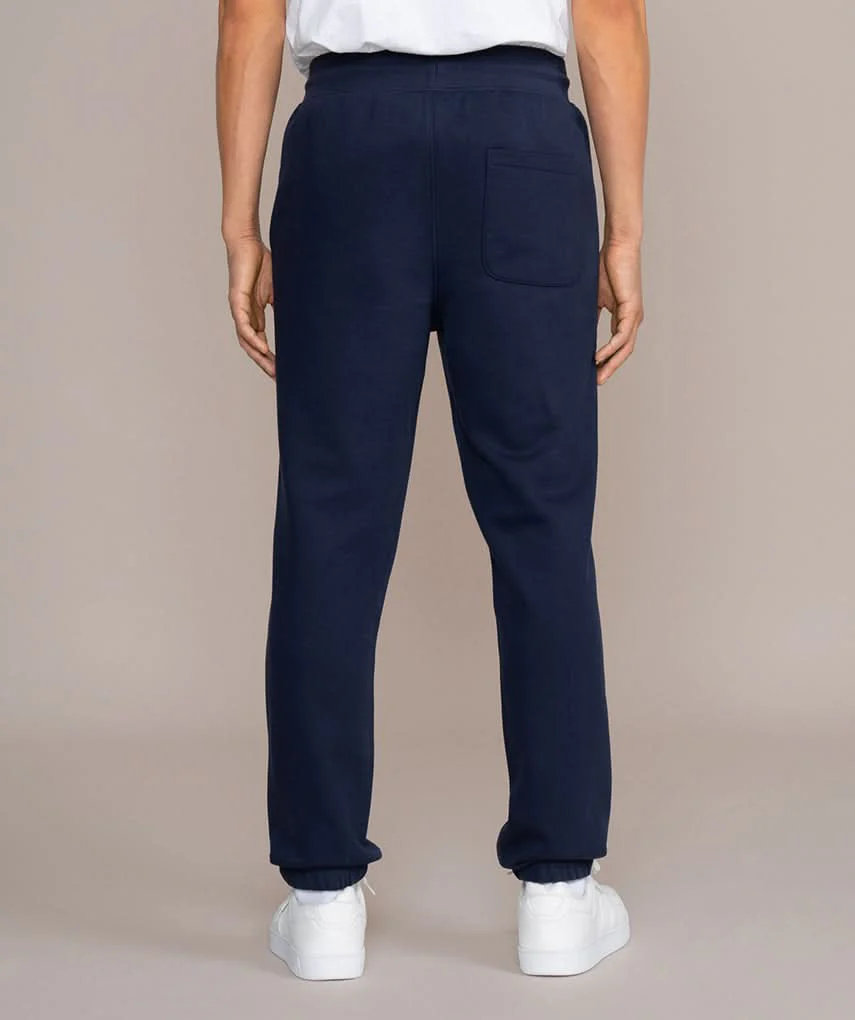 Gold's Gym® - Heavyweight Fleece Jogger Pants - Image 18