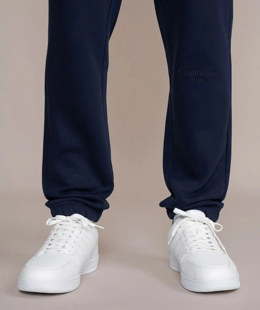 Gold's Gym® - Heavyweight Fleece Jogger Pants - Image 19
