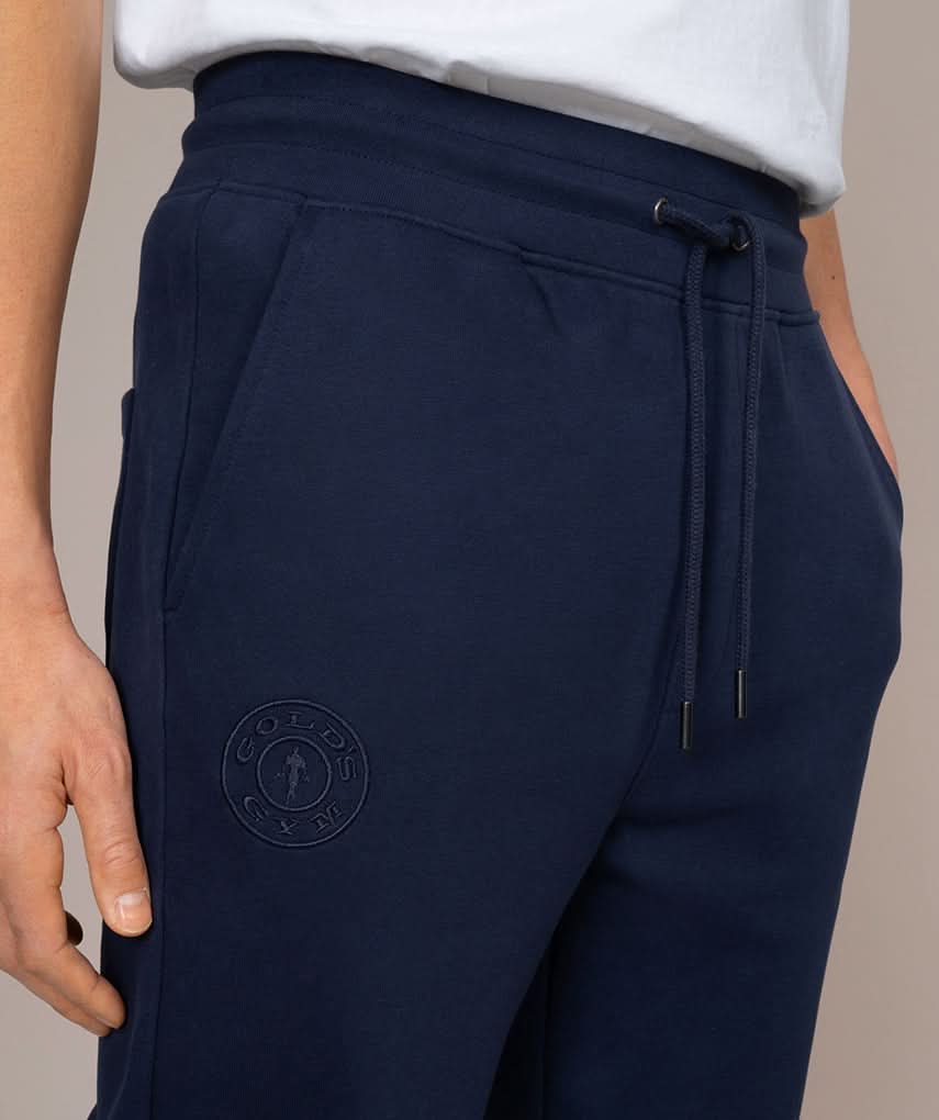 Gold's Gym® - Heavyweight Fleece Jogger Pants - Image 21