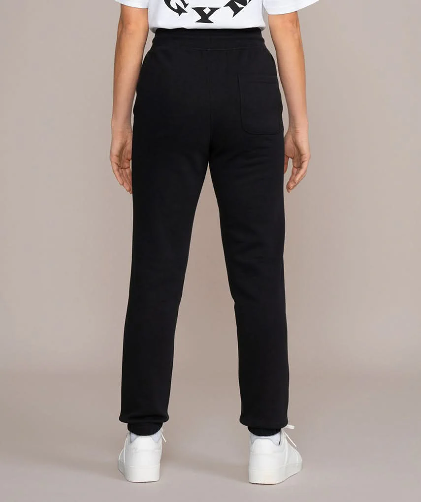 Gold's Gym® - Heavyweight Fleece Jogger Pants - Image 4