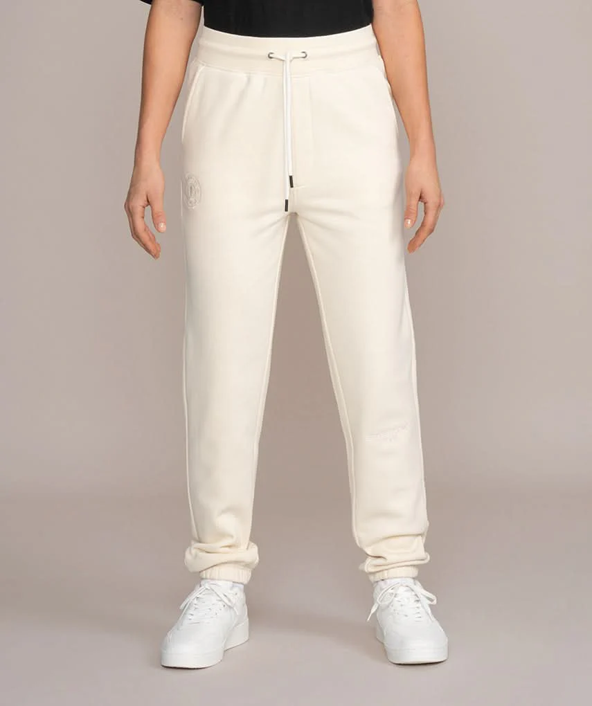 Gold's Gym® - Heavyweight Fleece Jogger Pants - Image 5