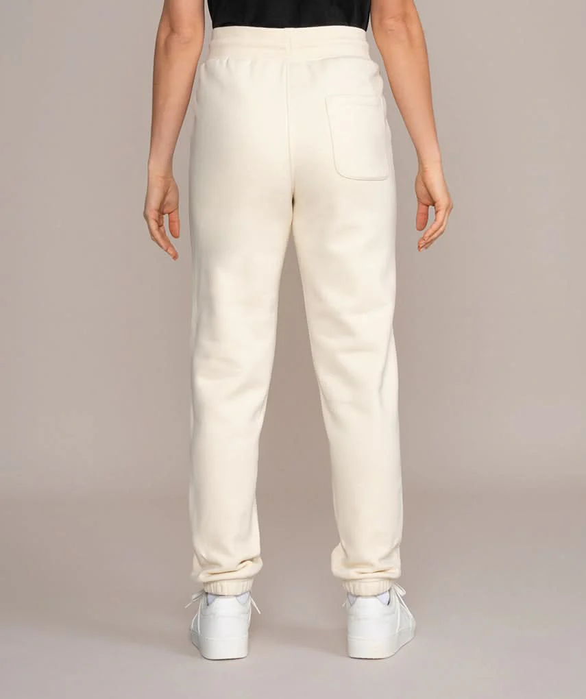 Gold's Gym® - Heavyweight Fleece Jogger Pants - Image 7