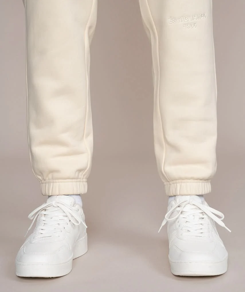 Gold's Gym® - Heavyweight Fleece Jogger Pants - Image 8