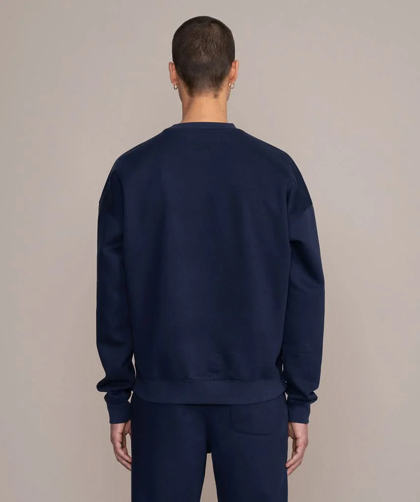Gold's Gym® - Heavyweight Oversized Sweatshirt - Image 13