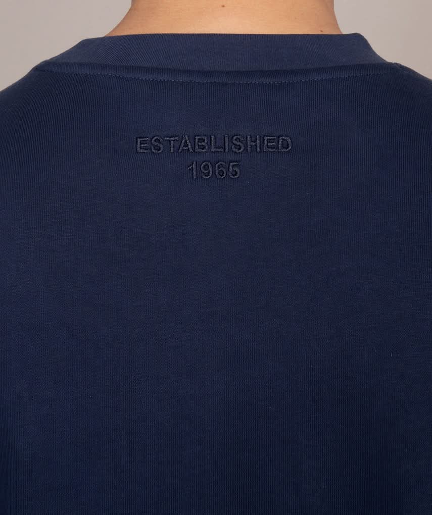 Gold's Gym® - Heavyweight Oversized Sweatshirt - Image 14