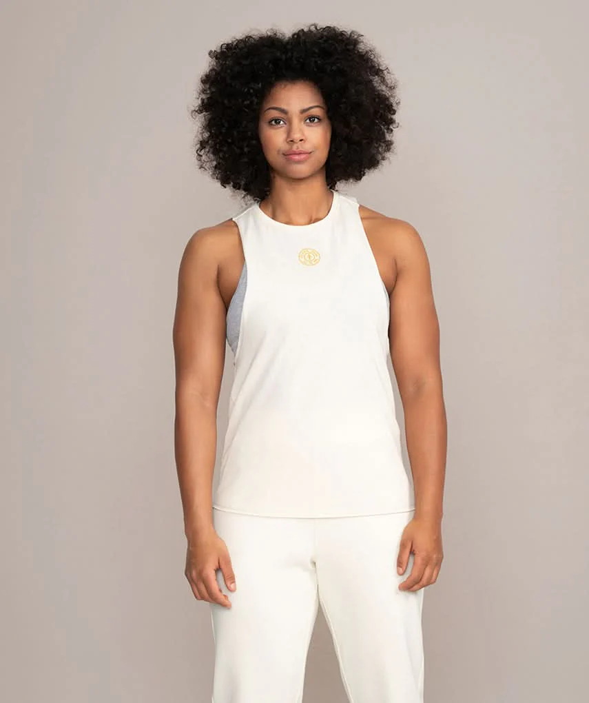 Gold's Gym® - Modern Gym Tank Top - Image 14