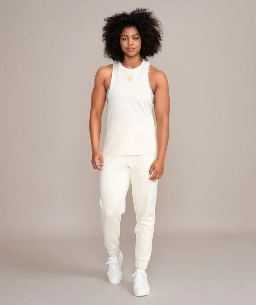 Gold's Gym® - Modern Gym Tank Top - Image 15