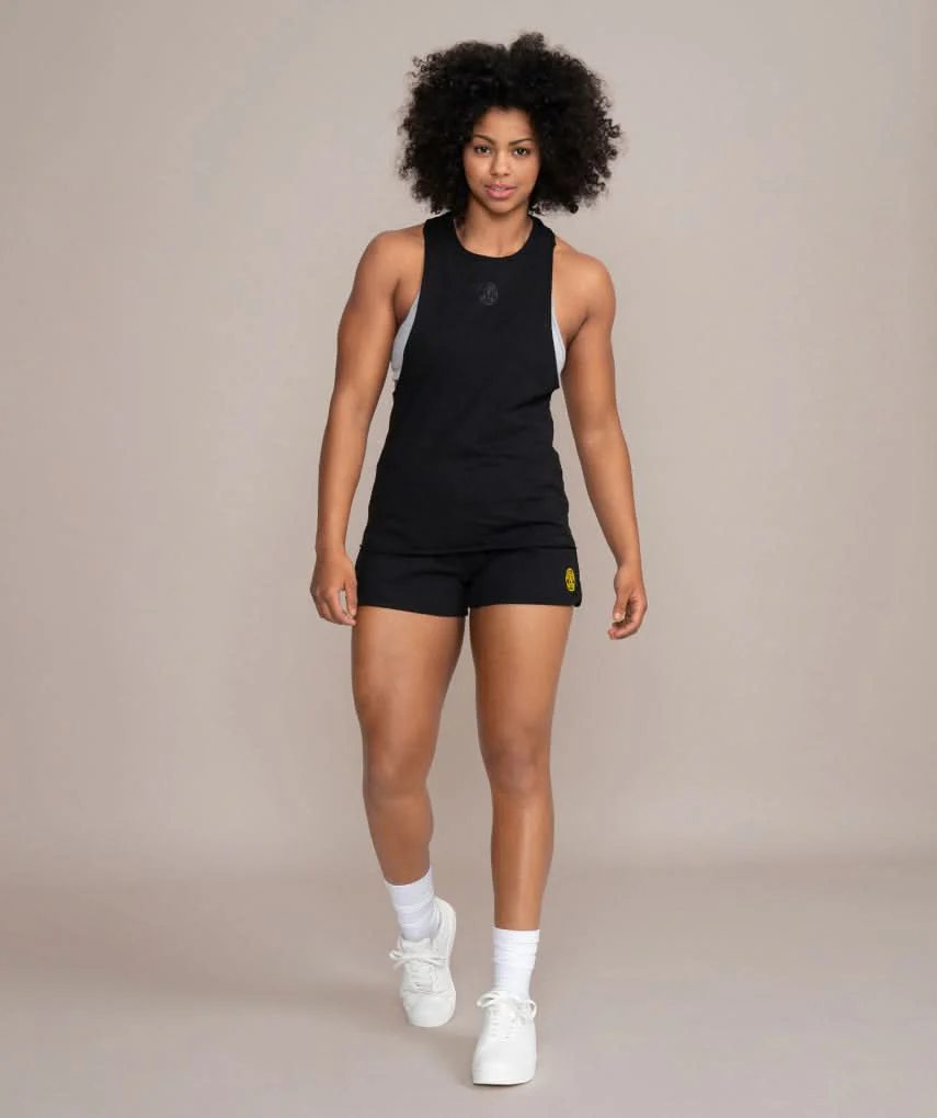 Gold's Gym® - Modern Gym Tank Top - Image 5