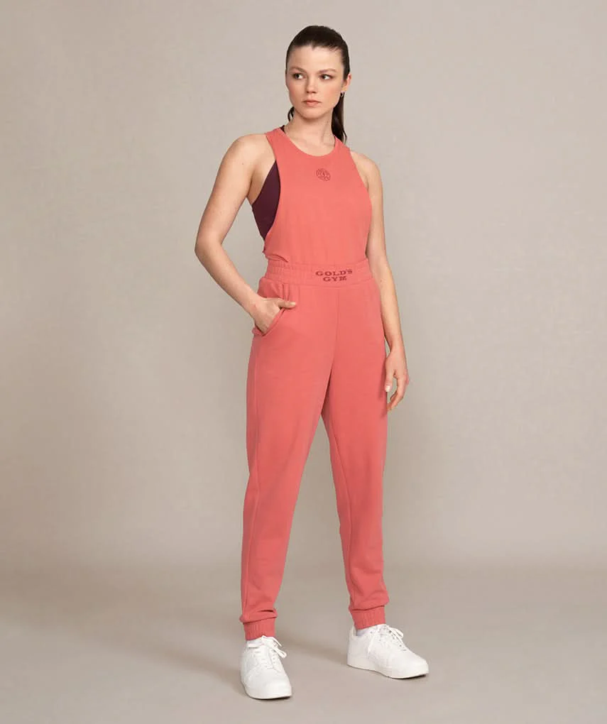 Gold's Gym® - Modern Gym Tank Top - Image 6