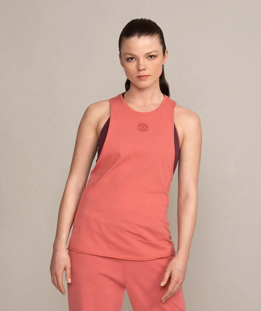 Gold's Gym® - Modern Gym Tank Top - Image 8