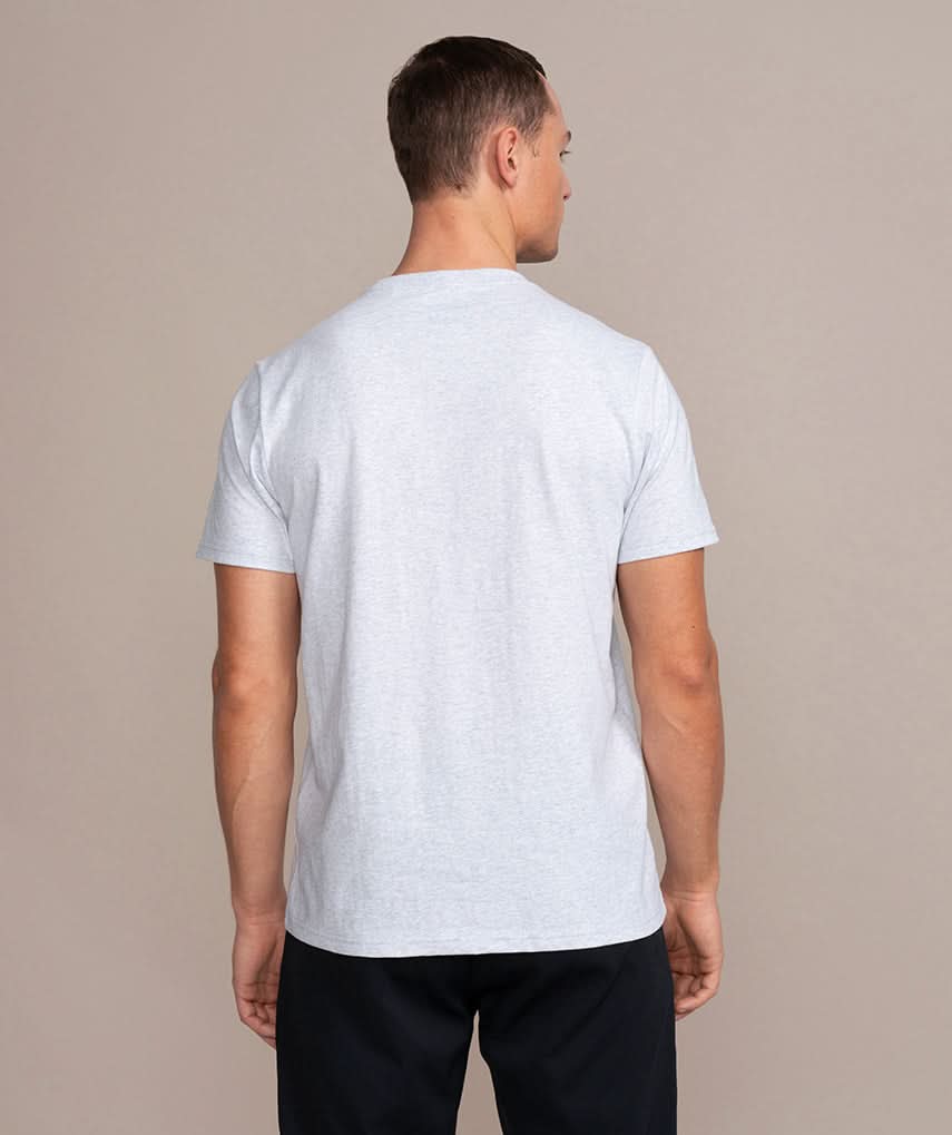 Gold's Gym® - Muscle Joe Crew Neck T-Shirt - Image 32