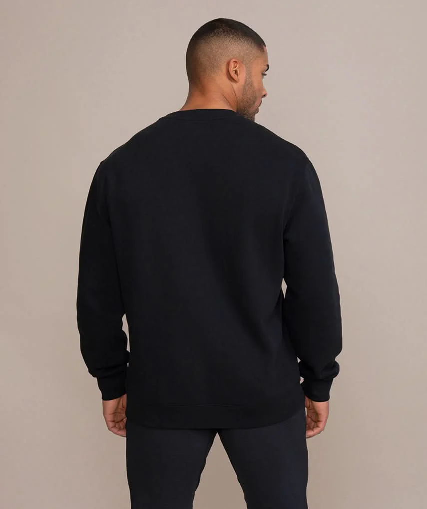 Gold's Gym® - Muscle Joe Sweatshirt - Image 7