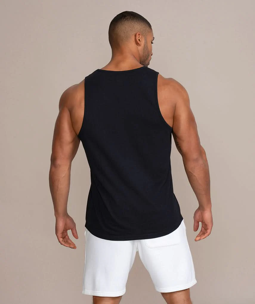 Gold's Gym® - Muscle Joe Men's Tank - Image 8
