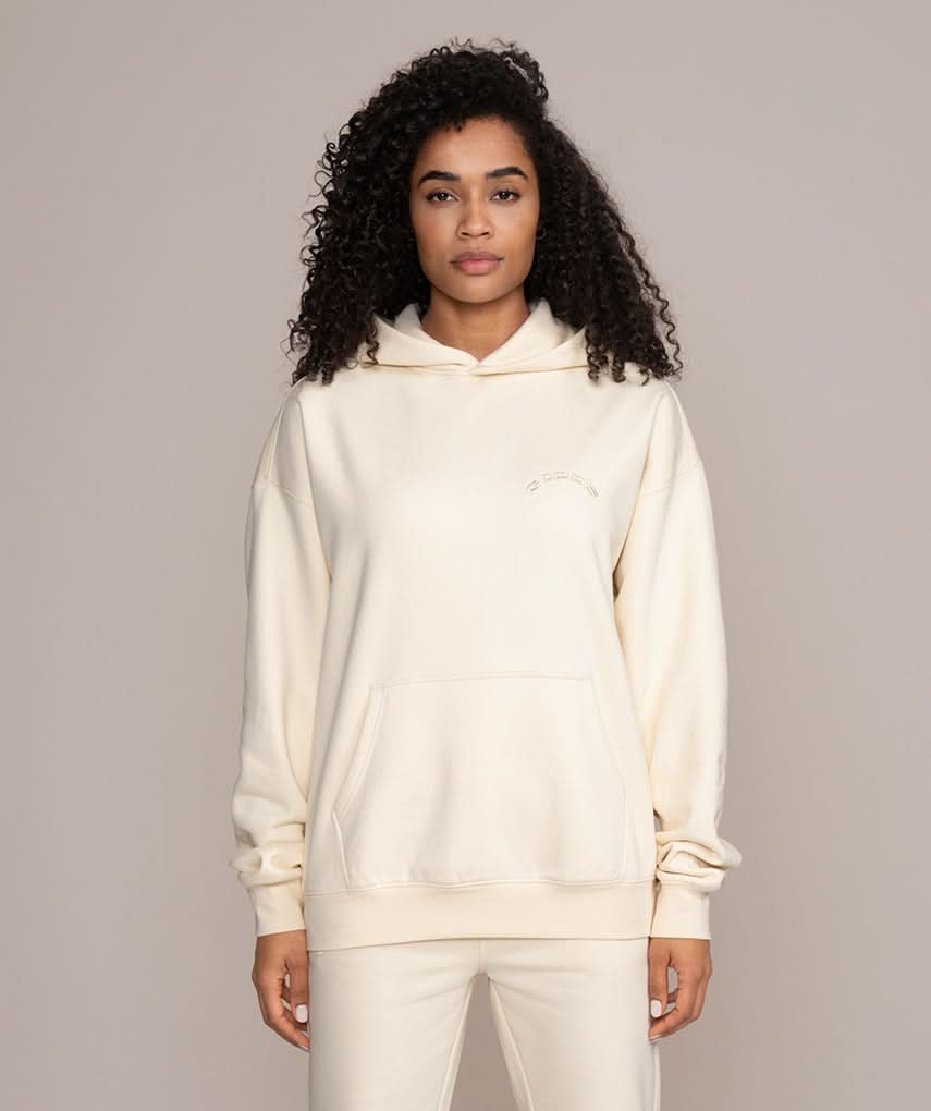 Gold's Gym® - Oversized Heavyweight Hoodie - Image 18