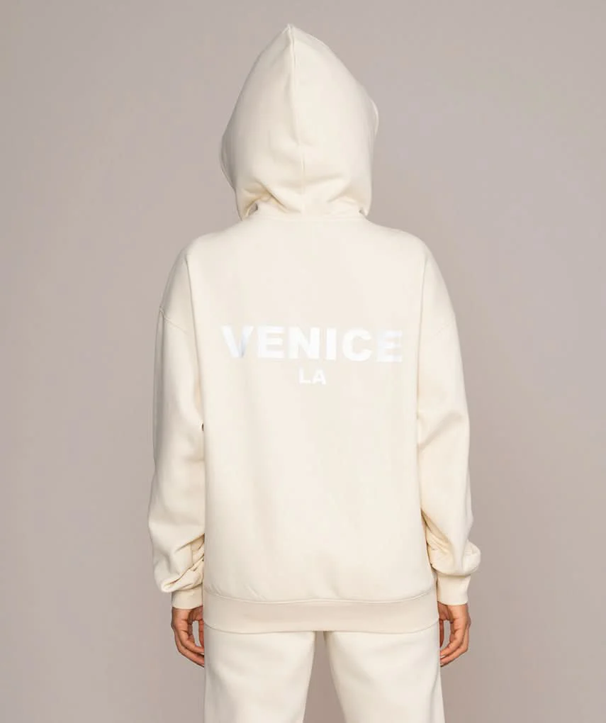 Gold's Gym® - Oversized Heavyweight Hoodie - Image 19
