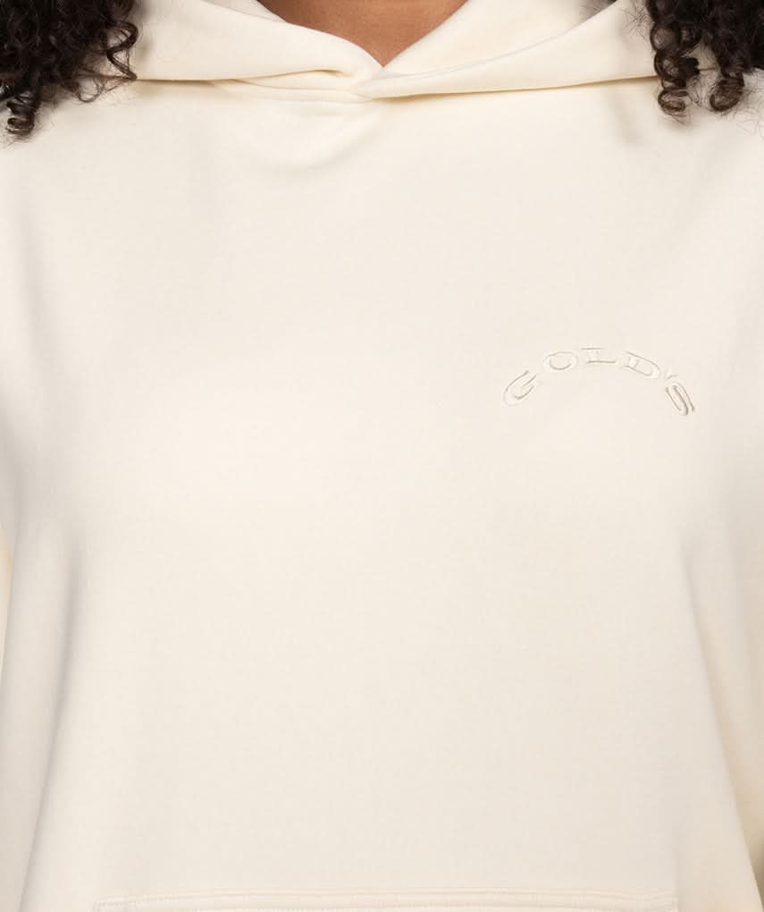 Gold's Gym® - Oversized Heavyweight Hoodie - Image 20