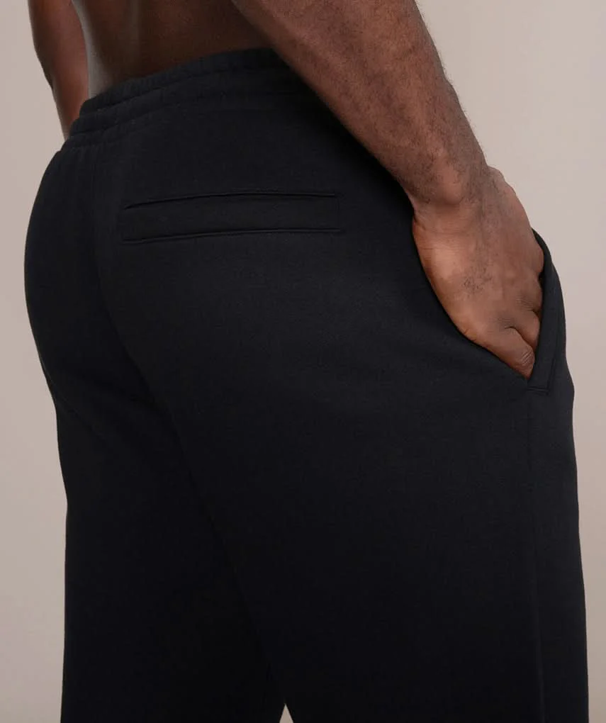 Gold's Gym® - Slim Sweatpants - Image 10