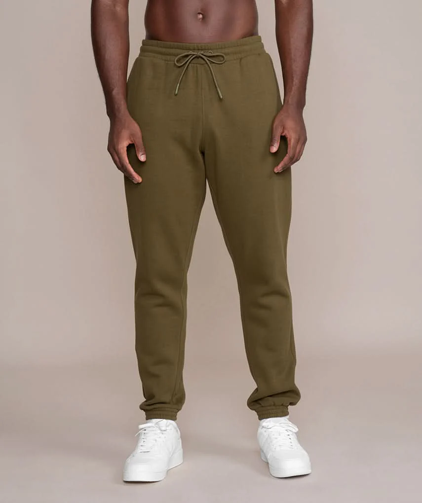Gold's Gym® - Slim Sweatpants - Image 11