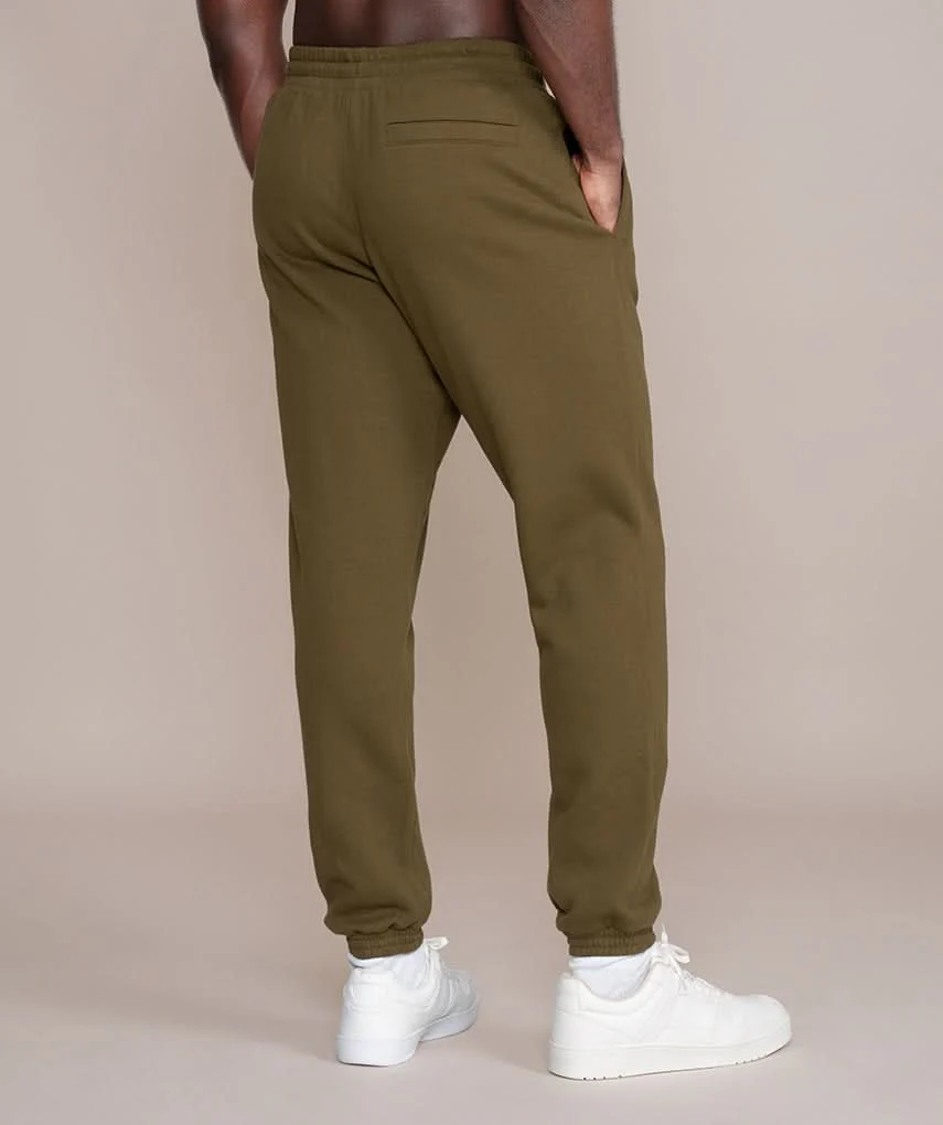 Gold's Gym® - Slim Sweatpants - Image 12