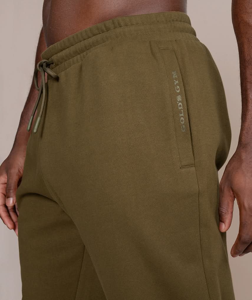 Gold's Gym® - Slim Sweatpants - Image 13