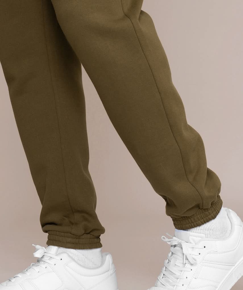 Gold's Gym® - Slim Sweatpants - Image 14