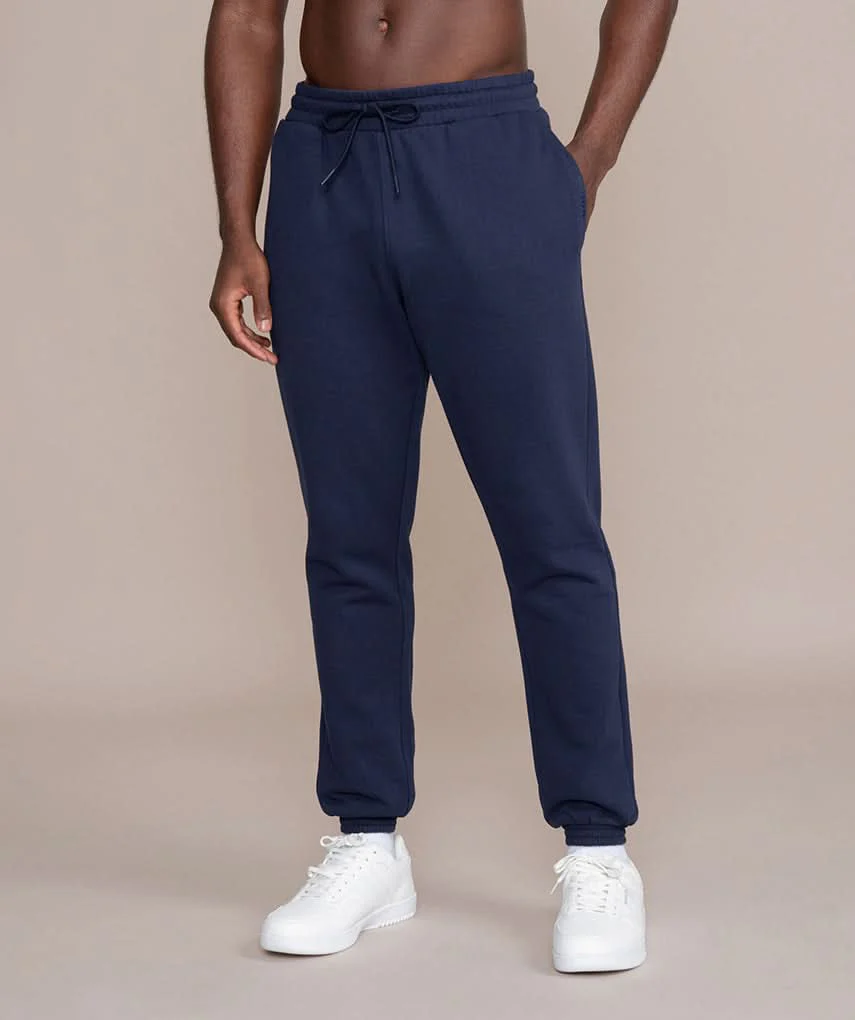 Gold's Gym® - Slim Sweatpants - Image 16