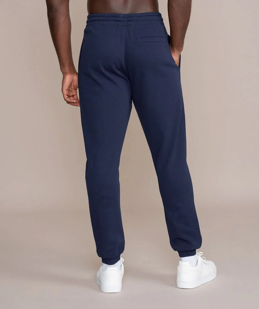 Gold's Gym® - Slim Sweatpants - Image 17