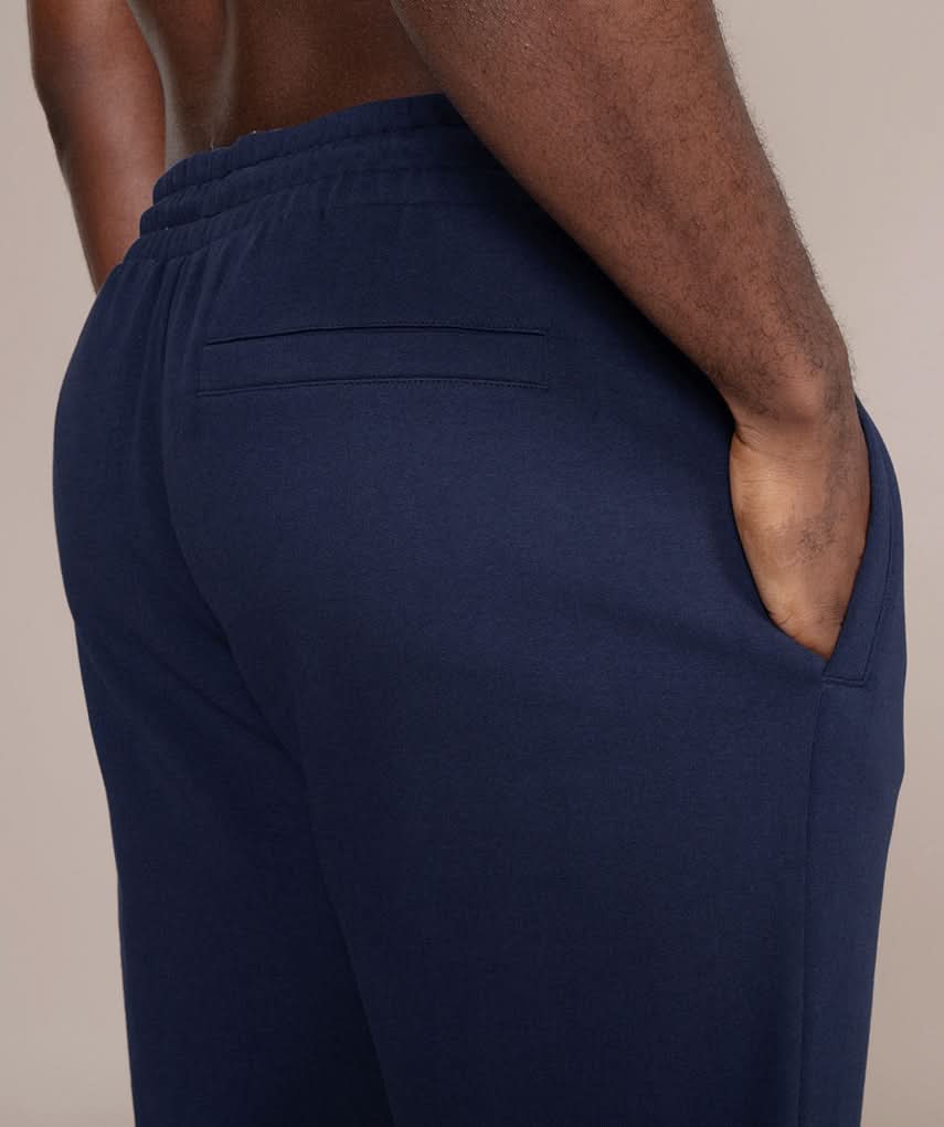 Gold's Gym® - Slim Sweatpants - Image 19