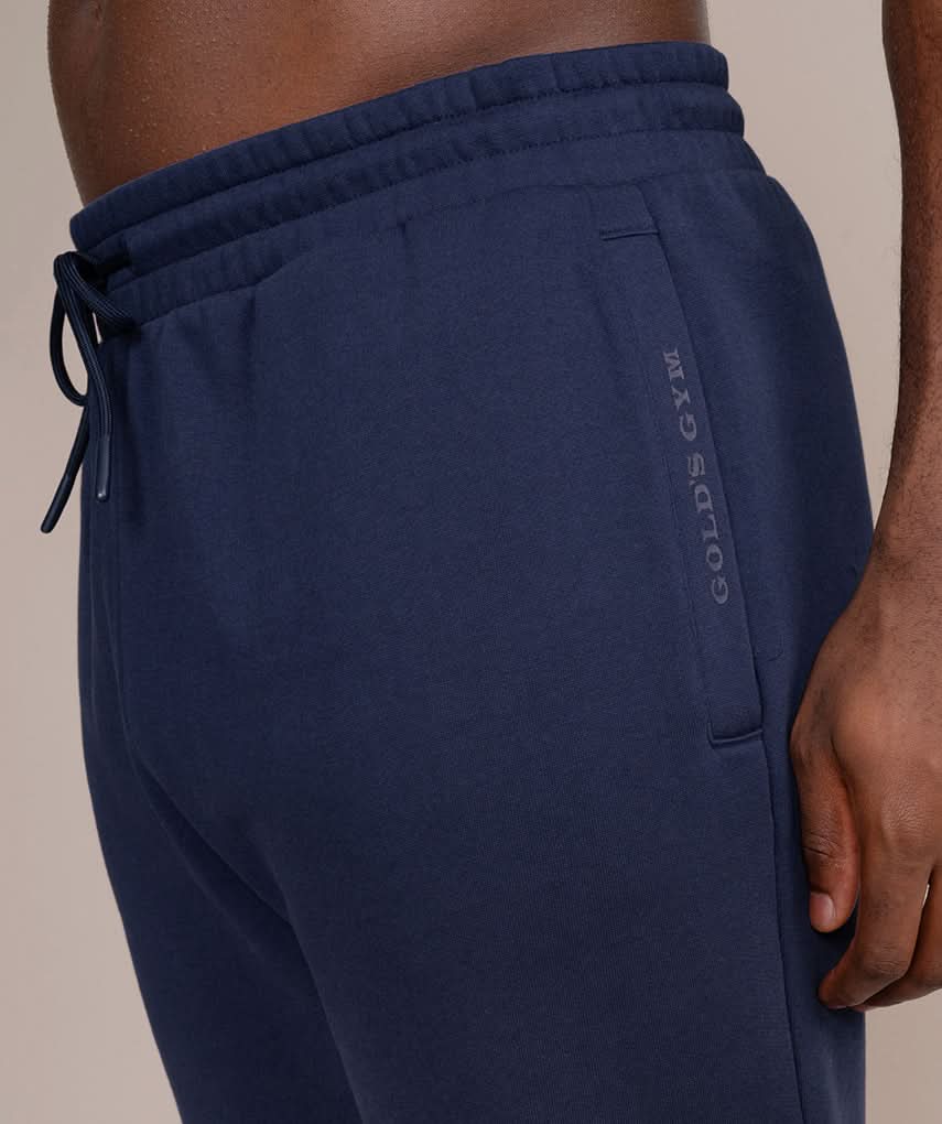 Gold's Gym® - Slim Sweatpants - Image 20
