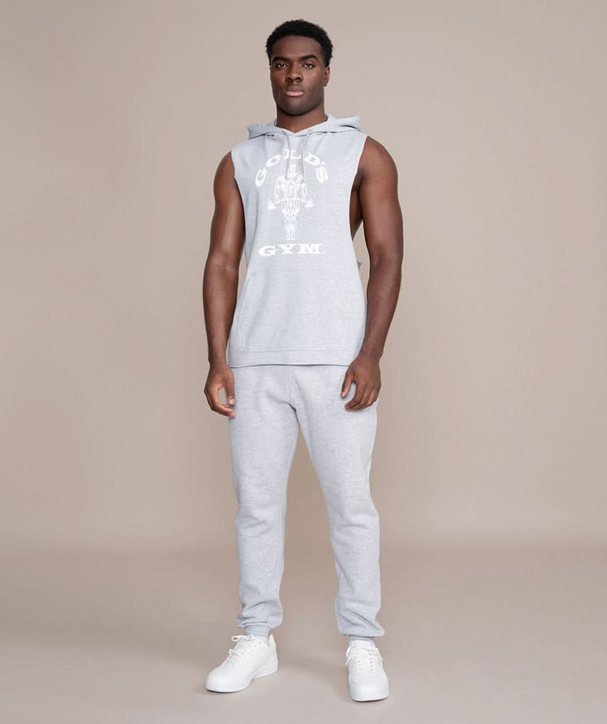 Gold's Gym® - Slim Sweatpants - Image 3