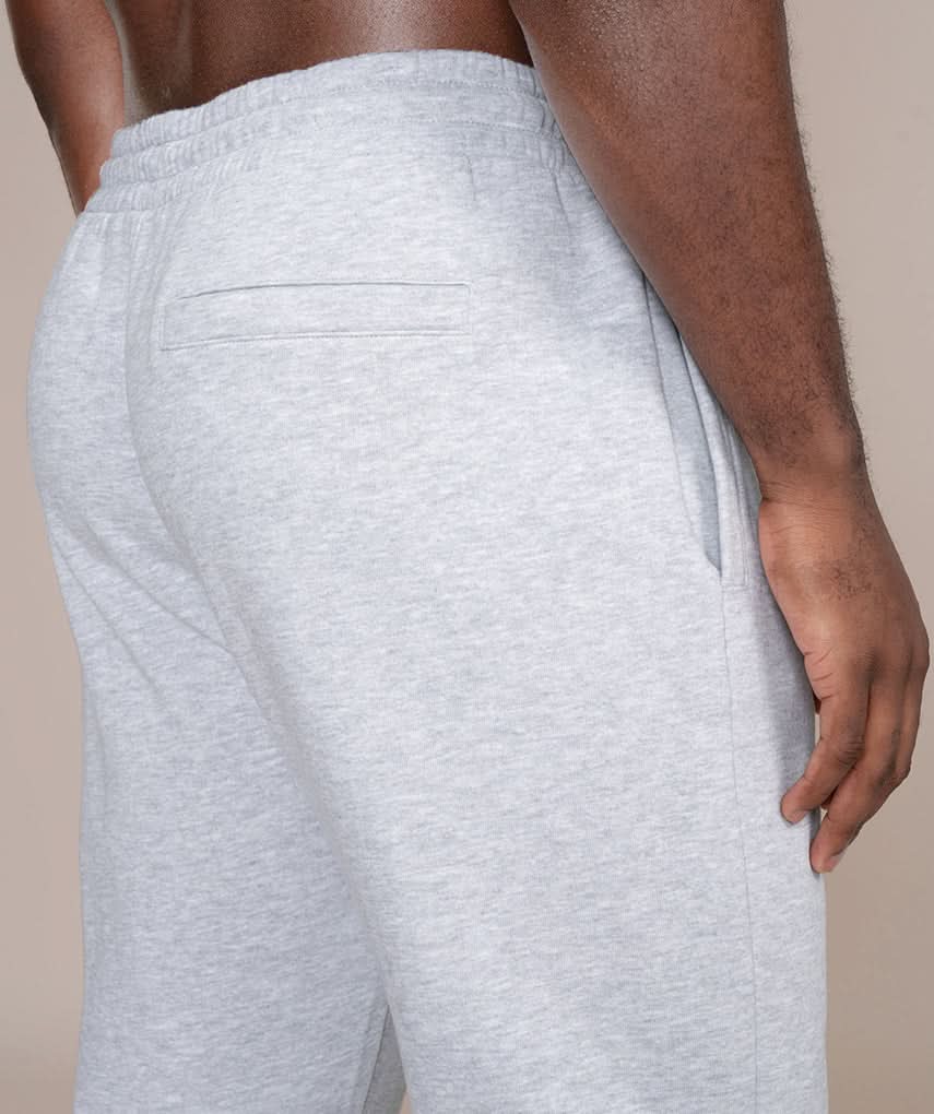 Gold's Gym® - Slim Sweatpants - Image 4