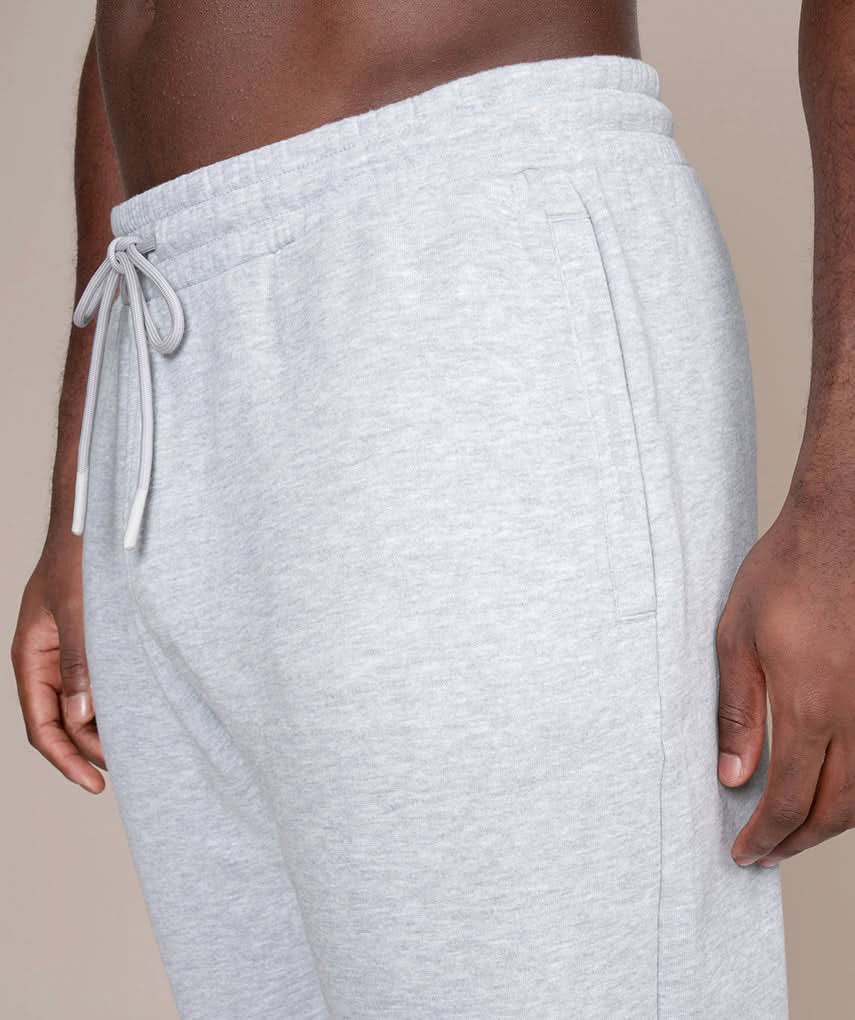 Gold's Gym® - Slim Sweatpants - Image 5