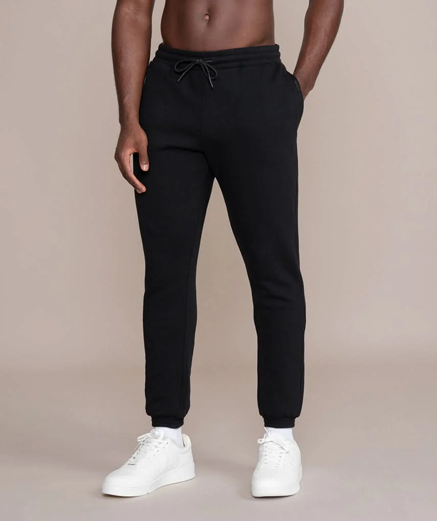 Gold's Gym® - Slim Sweatpants - Image 6