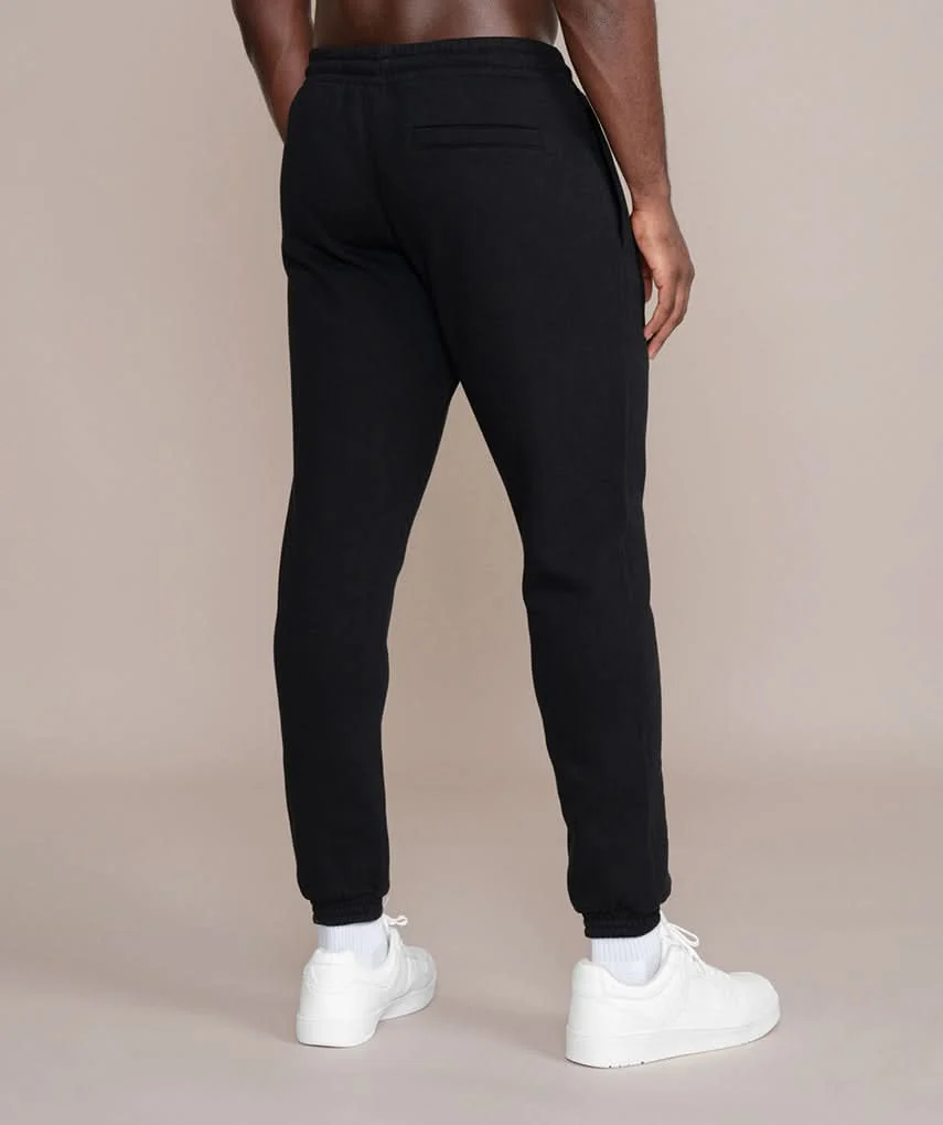 Gold's Gym® - Slim Sweatpants - Image 7