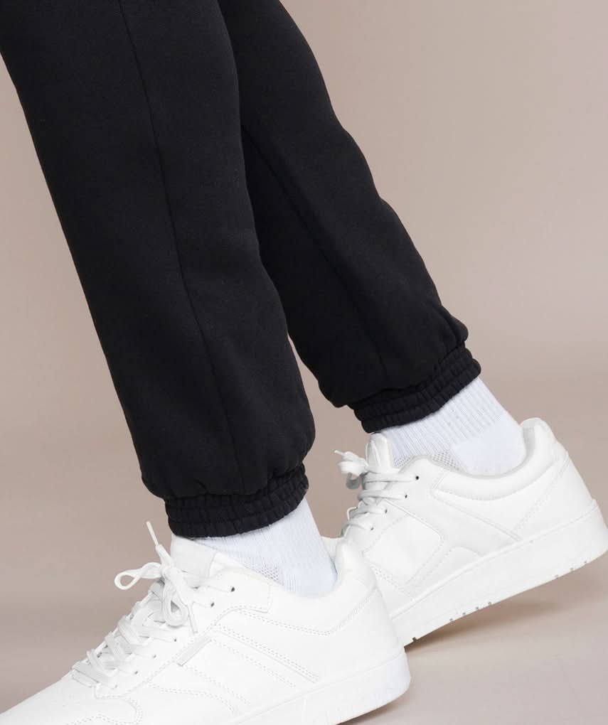 Gold's Gym® - Slim Sweatpants - Image 8