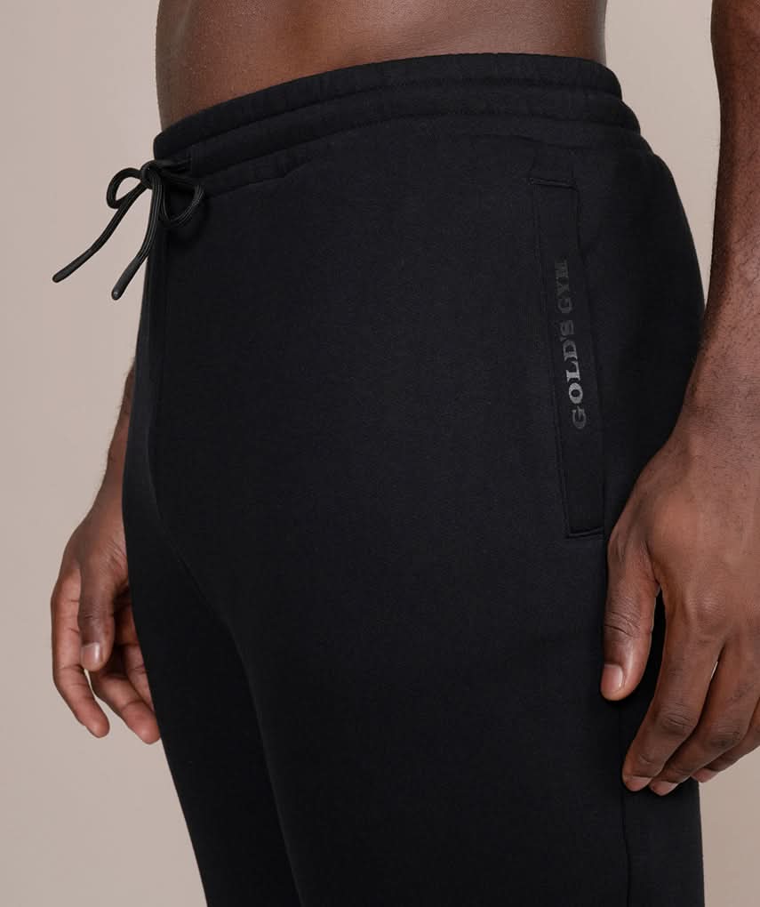 Gold's Gym® - Slim Sweatpants - Image 9