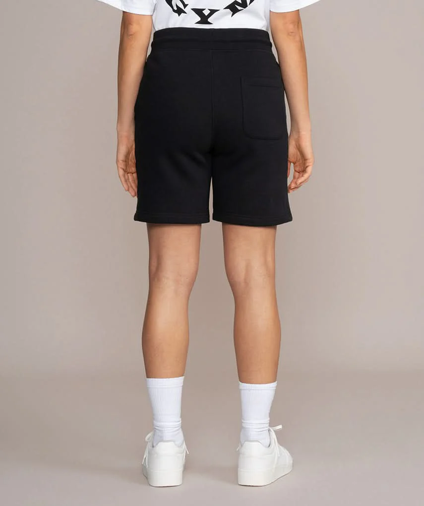 Gold's Gym® - Unisex Fleece Athletic Shorts - Image 7